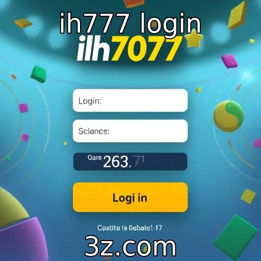 Crescimento das comunidades de apostas no Brasil