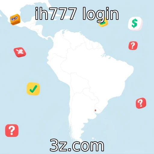 Expansão de plataformas de apostas na América Latina