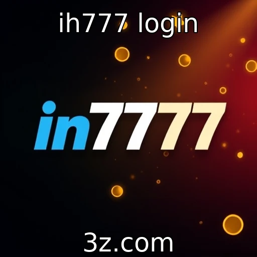 Expansão de plataformas de apostas online no Brasil