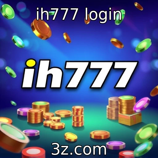 Expansão de operadoras de cassino online no mercado brasileiro