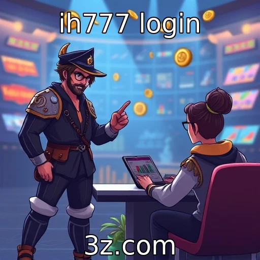 Desempenho financeiro das principais desenvolvedoras de jogos