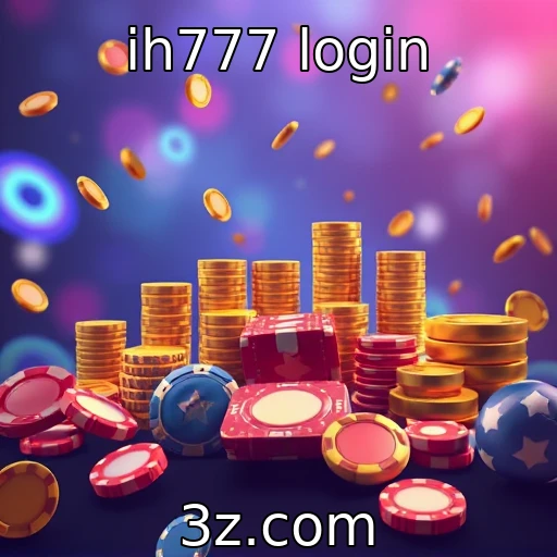 Análise de desempenho financeiro dos provedores de jogos