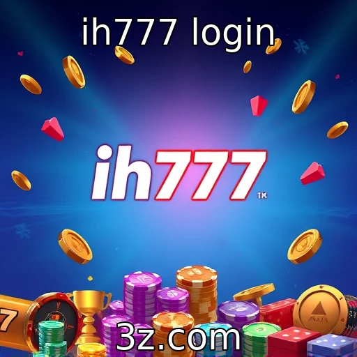 Expansão global de plataformas de apostas no setor de iGaming