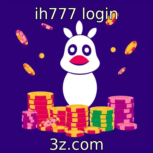 Crescimento de plataformas de apostas no setor de iGaming