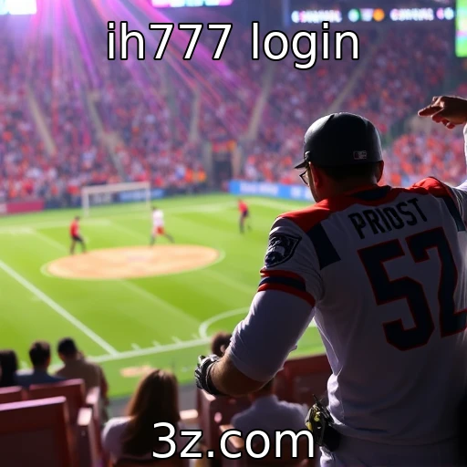 Tecnologias de baixa latência em jogos ao vivo conquistam espaço