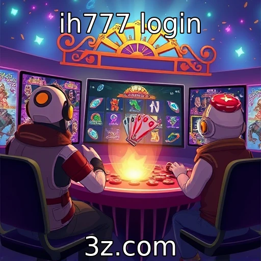 Adoção de tecnologia de baixa latência melhora jogos ao vivo