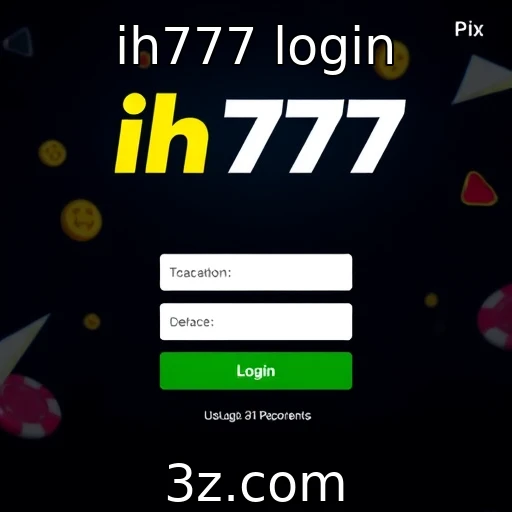 Impacto do Pix nas transações de iGaming