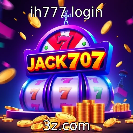 Evolução de jackpots progressivos e suas novas mecânicas