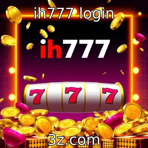 Perspectivas sobre jackpots progressivos e recursos especiais em slots