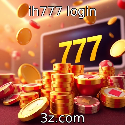 Desempenho de provedores de jogos impacta mercado de iGaming