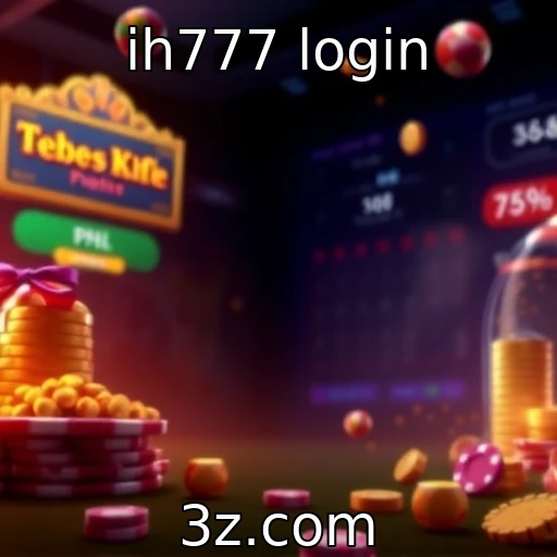 Mudanças regulatórias que influenciam o setor de jogos