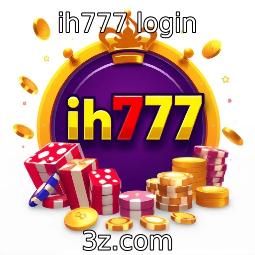 Inovações em RNG e suas implicações nos cassinos online