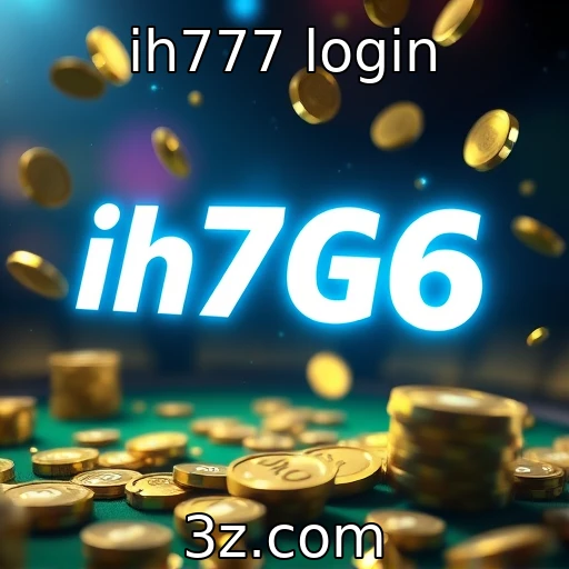 Inovação em RNG Reforça Segurança em Jogos de Aposta