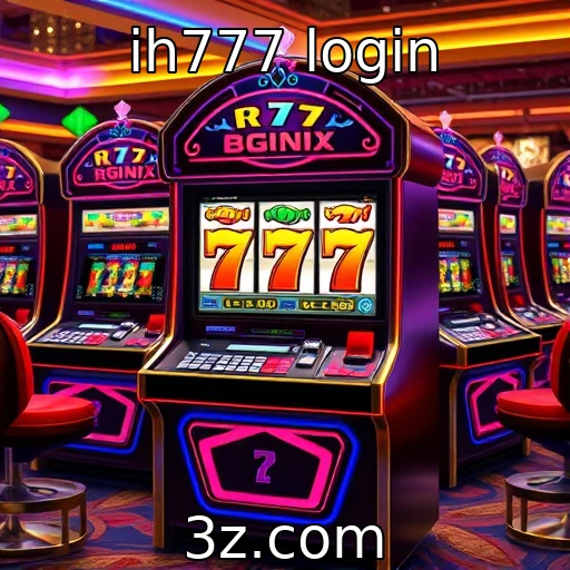 Avaliação de RTP e volatilidade em máquinas caça-níqueis