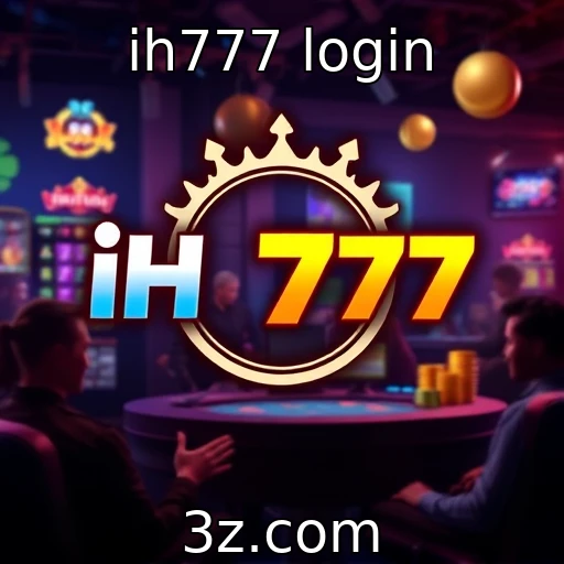 A crescente influência de streamers no cenário de cassino